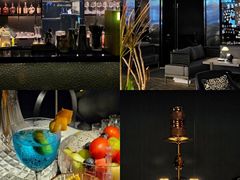 -深圳凯宾斯基酒店