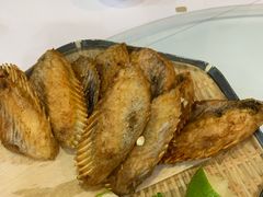 -海龙珠海鲜餐厅