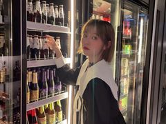 -纽扣NEWKO