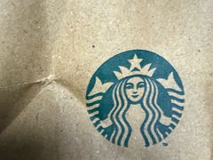 -星巴克(讯美科技广场店)