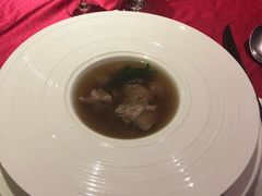 -王品牛排(福州泰禾店)