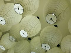 -瓷忆·瓷文化餐厅(上海店)