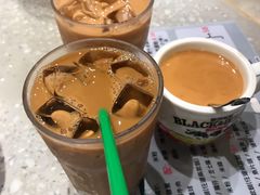 -华嫂冰室(湾仔店)