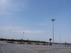 -武清南湖绿博园