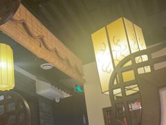 -大龙燚火锅