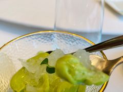 牛油果燕窝-潮好味(国贸英皇集团中心店)