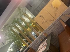 -熹悟海鲜火锅·广式打边炉