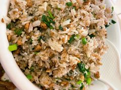 正宗鹅乸饭-牛山鹅乸饭(闸坡店)