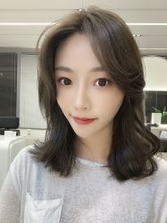 -SalonRivelin 沙龙瑞菱
