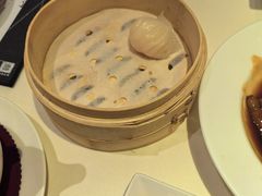 -利苑酒家(宜安广场店)
