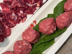 -为什么牛潮汕牛肉火锅(万胜广场店)