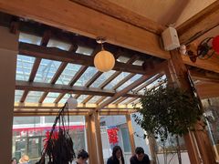 -METAL HANDS(五道营店)