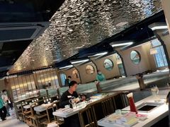 -野妹火锅(龙岗店)