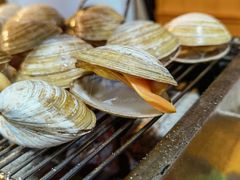 -丹东特色烤肉(南光三部店)