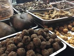 -白魁老号饭庄(安内店)