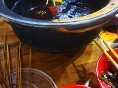 -冒椒火辣(太古里店)
