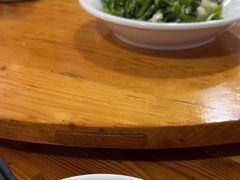 -浏阳小饭铺(洪西小区店)