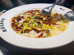 -太二酸菜鱼(沈阳万象城店)