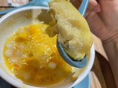 -杨枝金捞甜品(氹仔泉澧店)