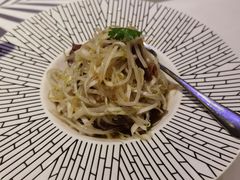 -赵记老铺(市府恒隆广场店)