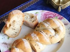 -面包与我Bread Or Me(长城汇店)