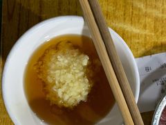 油碟-渝味黄姐火锅(黄泥村店)