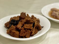 -金时代顺风大酒店(临港百联店)