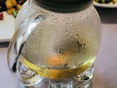 -大蓉和(一品天下店)