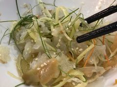 -聚家渔村·寻味顺德(大良店)
