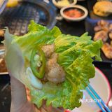 真香警告⚠️巷头尾吃肉公司