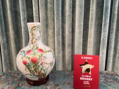 -1921湖景餐厅