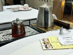 -稻香(马头围道店)