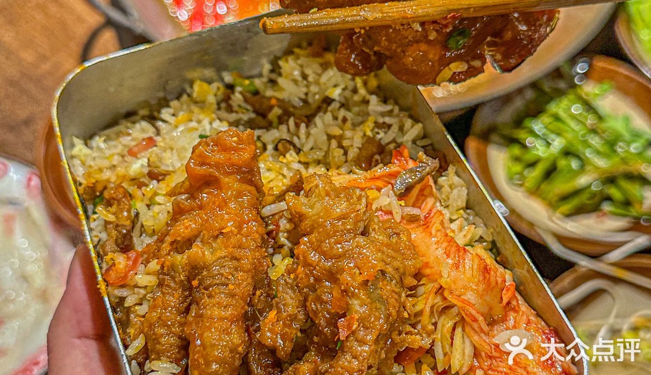 实锤这家火锅味道是真的可以！我们这周去吃了三次