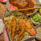 实锤这家火锅味道是真的可以！我们这周去吃了三次