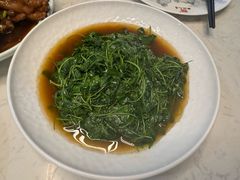 -西山人家·传统苏帮菜·家宴(木渎店)