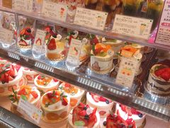 -阪急百货店(梅田总店)