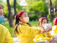 -杨梅红艺术教育(凤城教学中心)