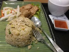 -大家乐(广州天河城六楼店)