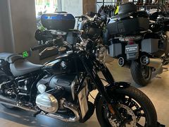 -北京德悦行BMW宝马摩托车