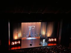 -盡膳口福跷脚牛肉火锅(晶耀前滩店)