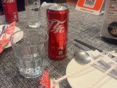 -徐记私厨(半淞园路店)