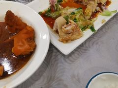 -粤·向群饭店(龙津东路总店)
