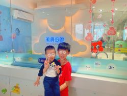 -明昇月子中心(番禺万达广场店)
