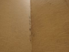 -济南富力凯悦酒店