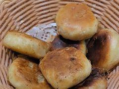 -和兴记牛肉火勺·羊汤(于洪广场店)