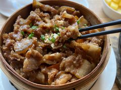 -客汀家宴·客家烟火 四季食材(集美店)