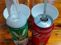 -三哥田螺(北书院街店)