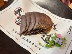 -老西门·常州菜(新区店)