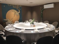 -长湘居(数码大厦店)