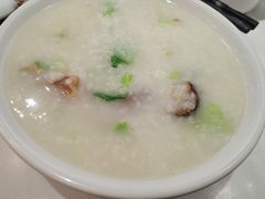 -粤拭轩·广东味道(祥和里店)